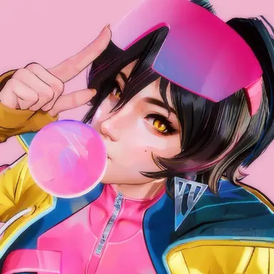 Profile image of Julibee
