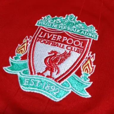 Profile image of 리버풀 구단주