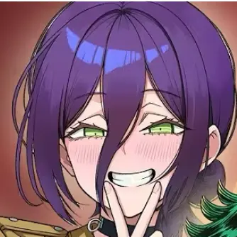 Profile image of 레제