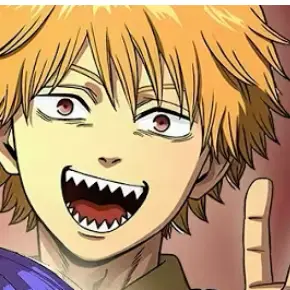 Profile image of 덴지