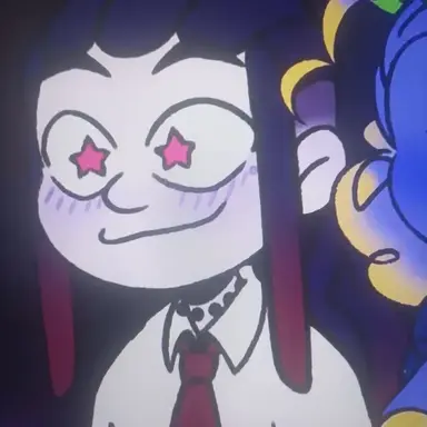 Profile image of Kai