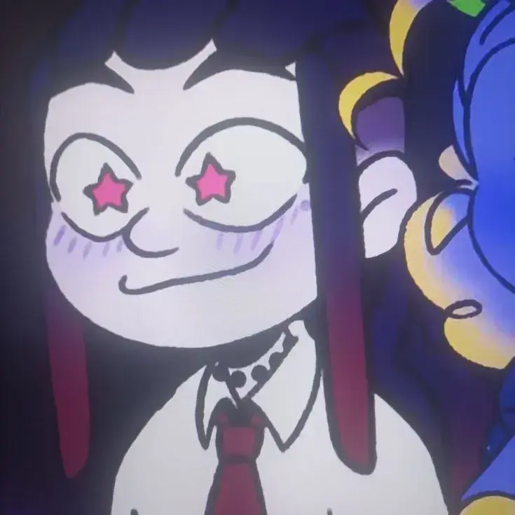 JoyfulTowel3530의 Kai