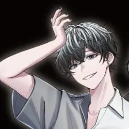 Profile image of 星喰左手