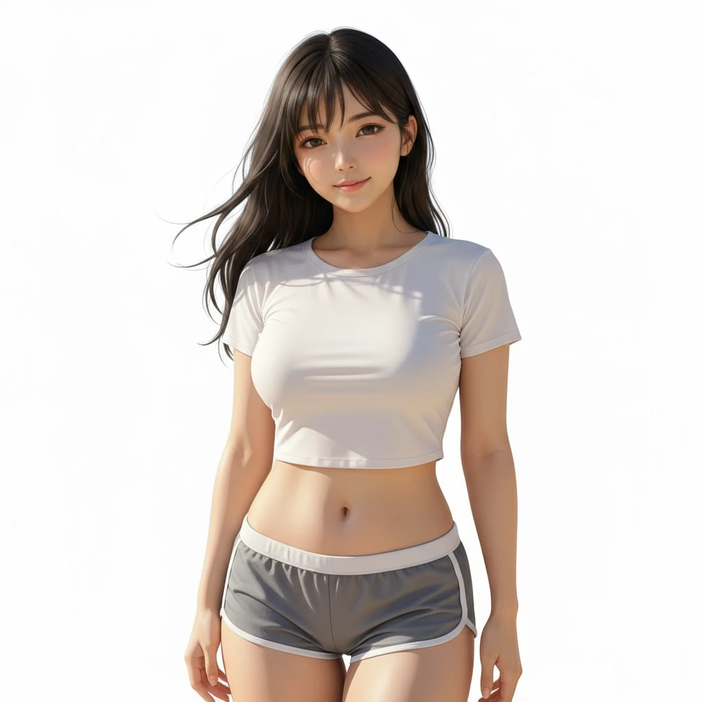 오수정