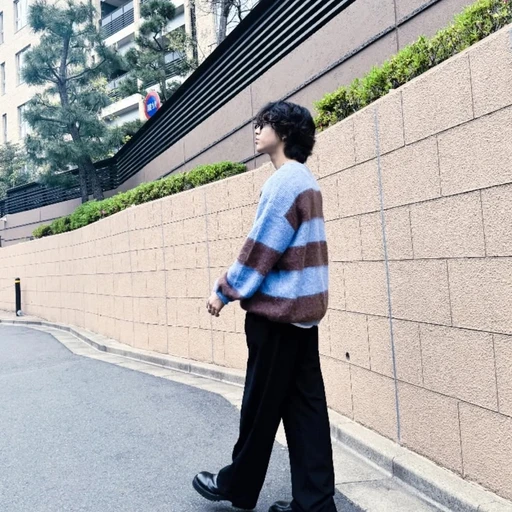 한지성