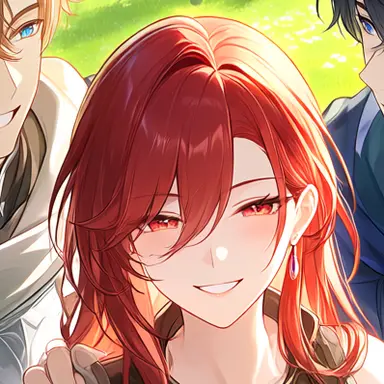 Profile image of エミリ