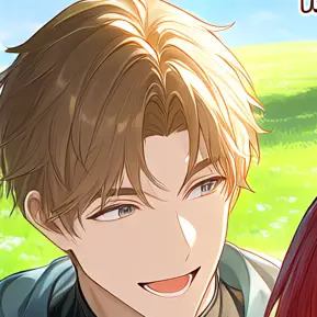 Profile image of ケイン