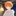 幸せな家