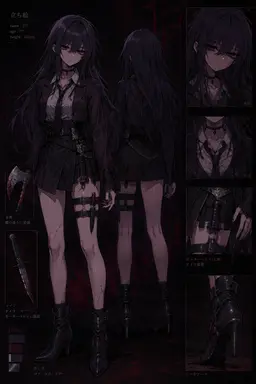 Profile image of すみれ