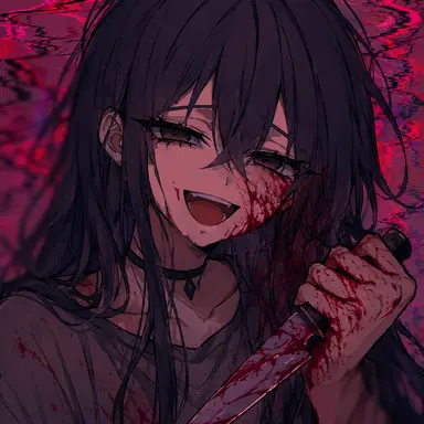 Profile image of すみれ