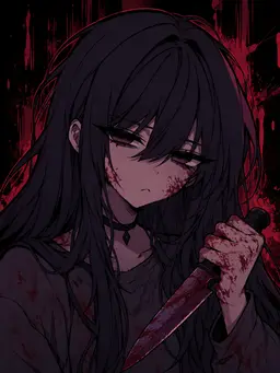 Profile image of すみれ