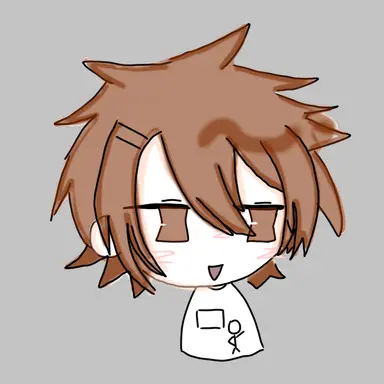 Profile image of シェドレツキー