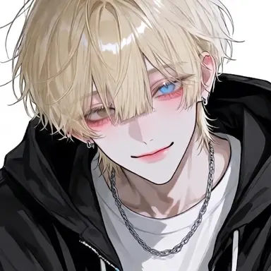 Profile image of アンバー