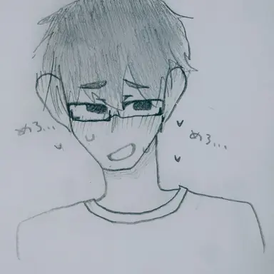 Profile image of るい