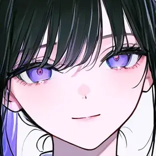 Profile image of 夏目