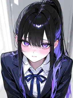 Profile image of 夏目