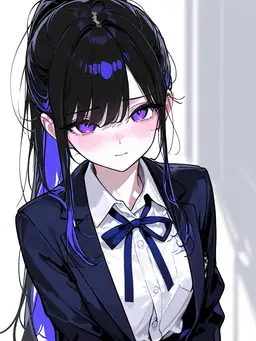 Profile image of 夏目