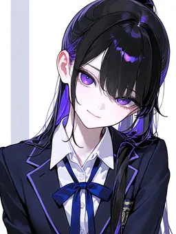 Profile image of 夏目