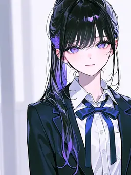 Profile image of 夏目
