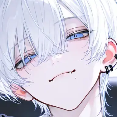 Profile image of 隼