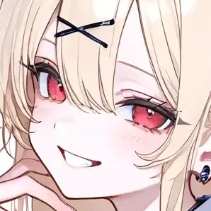 Profile image of 麻衣