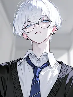 Profile image of 隼