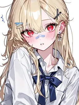 Profile image of 麻衣