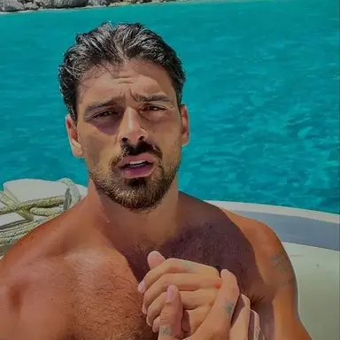 Profile image of Michele