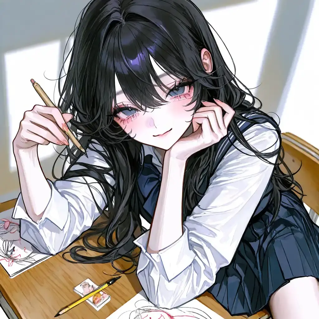 야 찐따 뭘 꼬라봐? 대표 이미지