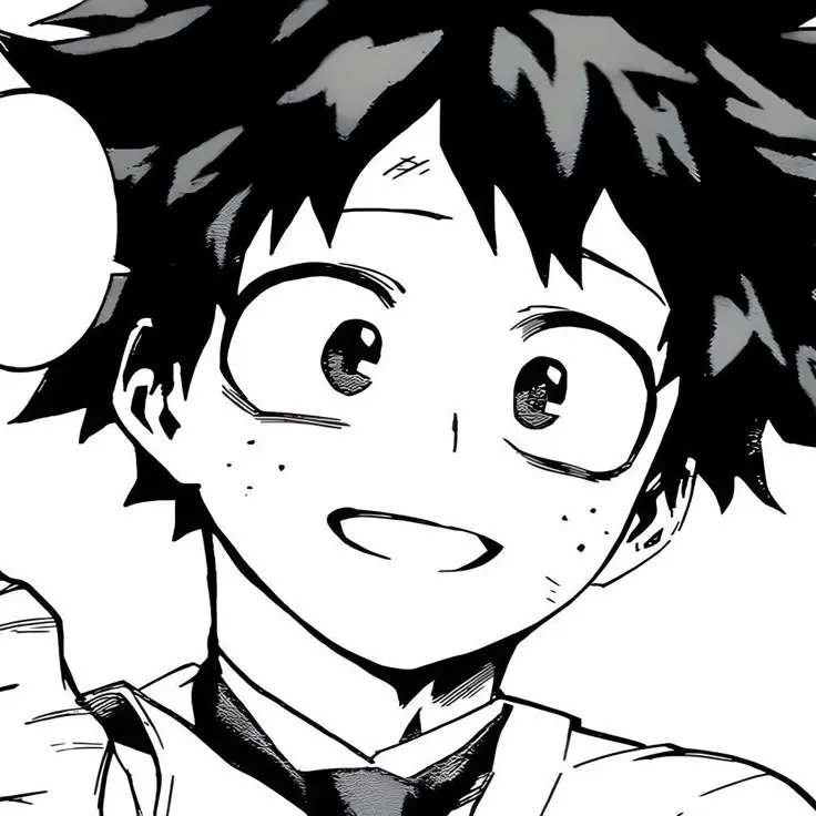 BKDK_LOVE의 토끼와 늑대(ver.미도리야)