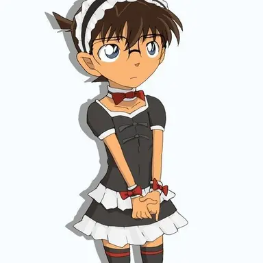 Profile image of 카구라