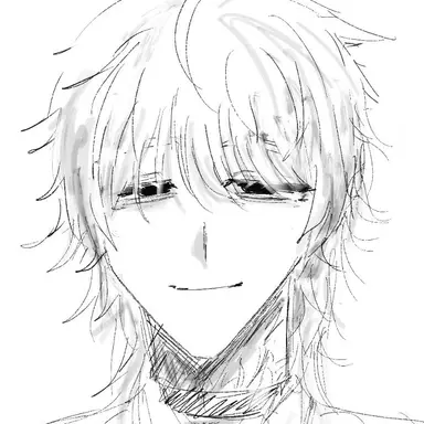 Profile image of キリエ