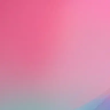 Profile image of 팀나빠네 가족