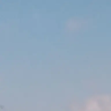Profile image of 준브레드
