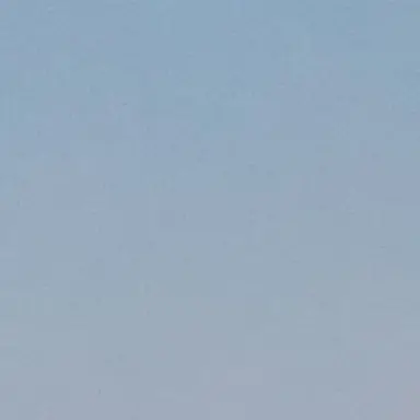 Profile image of 밥풀