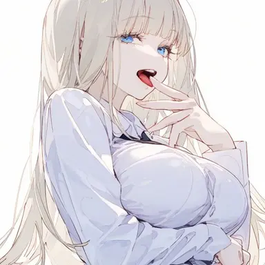 Profile image of 송시아