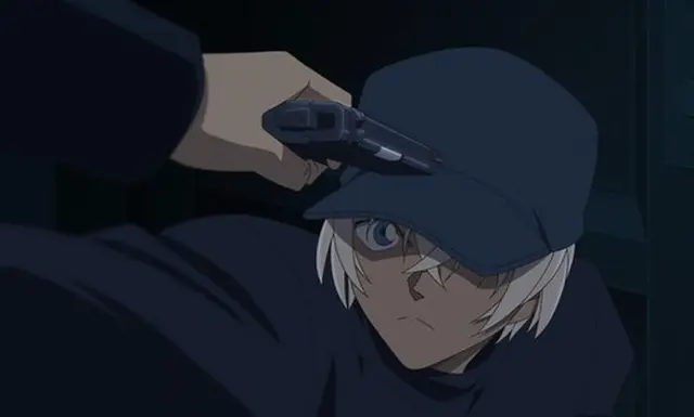 Profile image of Toru Amuro