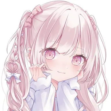 Profile image of 手辺  振子