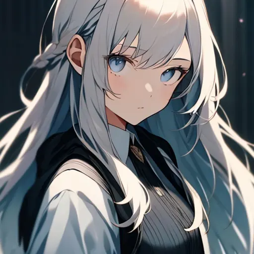 MorbidSheep9276의 엄마 