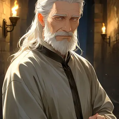 Profile image of Sovaren