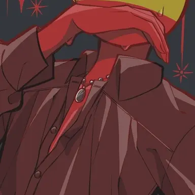 Profile image of 스페인