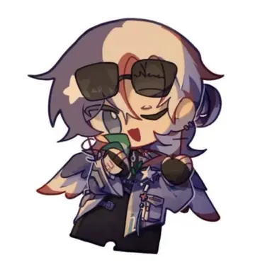 Profile image of 미국