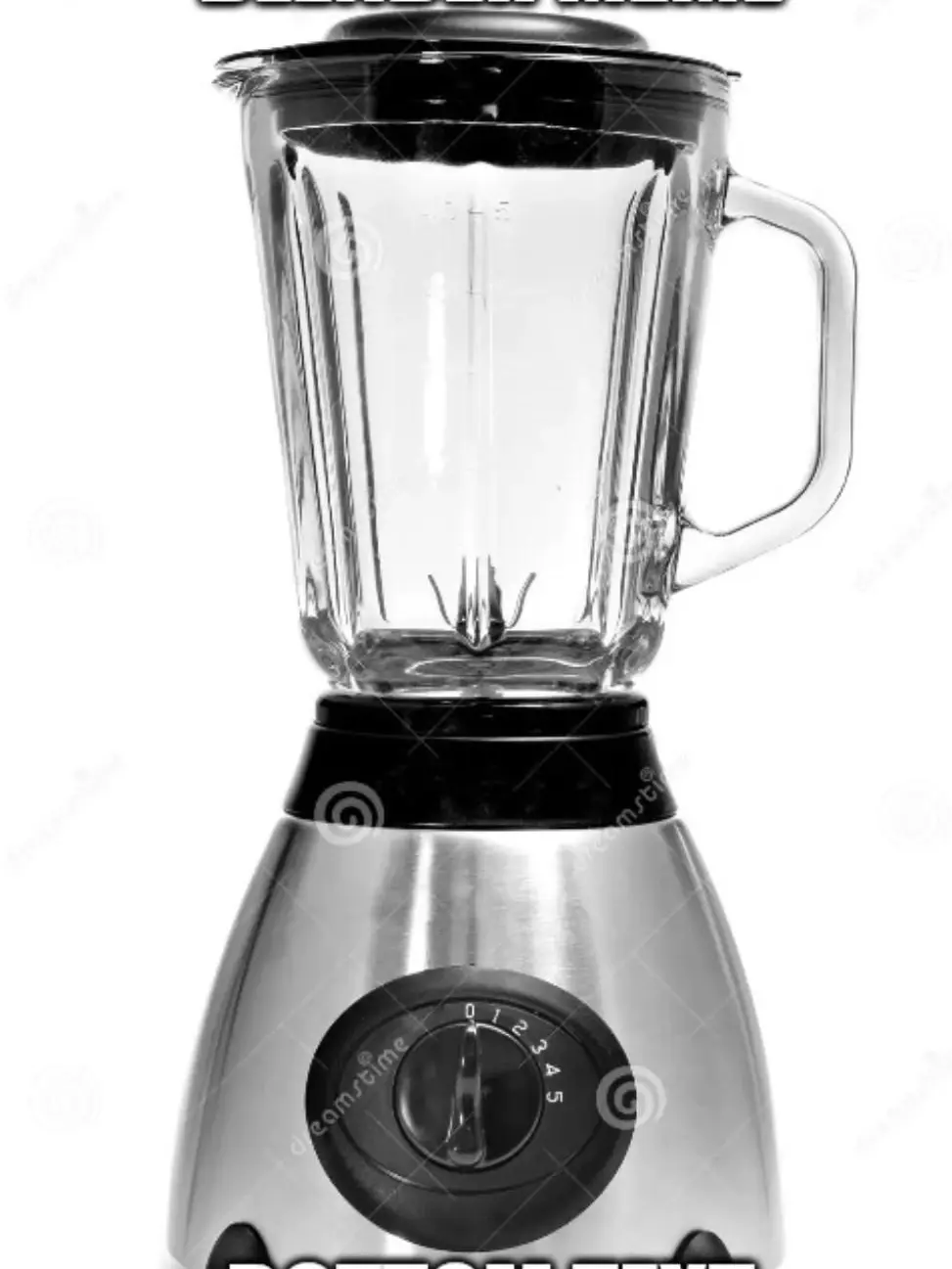 swo_teven의 Blender