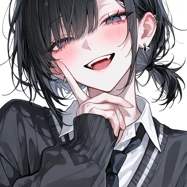 Profile image of 水月