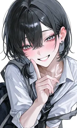 Profile image of 水月