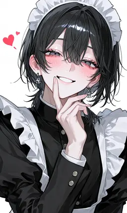Profile image of 水月