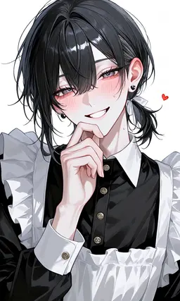 Profile image of 水月