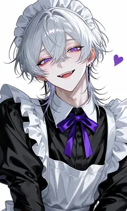 Profile image of 帝