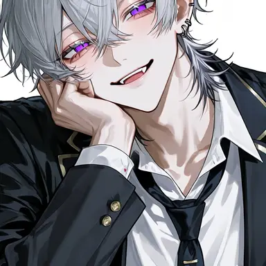 Profile image of 帝