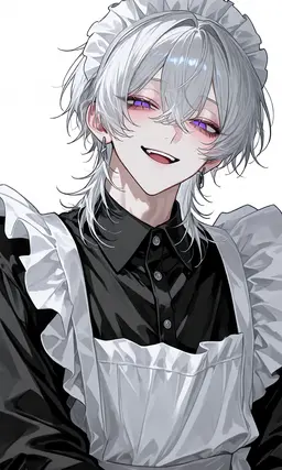 Profile image of 帝